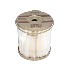 Racor element 2040V2, 2 micron 900-serien