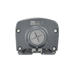 LED LYS – 60 CM – 60 WATT – 127V / 300V AC