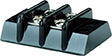 KOBLINGSPLATER Blue Sea Terminal Blocks