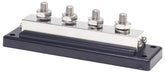 KOBLINGSSKINNER – 600 AMP Common BusBars