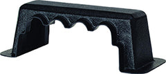 KOBLINGSSKINNER – 600 AMP Common BusBars