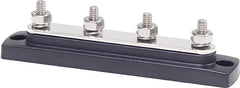 KOBLINGSSKINNER – 150 AMP Common BusBars