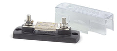 SIKRINGSHOLDER FOR ANL SIKRINGER