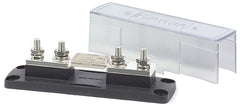 SIKRINGSHOLDER FOR ANL SIKRINGER
