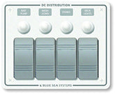 BRYTERPANEL – CARLING BRYTERE