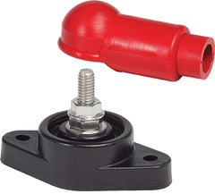 STOLPEKOBLING PowerPost Cable