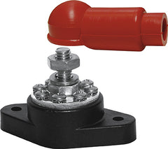 STOLPEKOBLING PowerPost Plus Cable