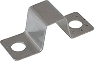 SIKRINGSHOLDERE – AUTOMATSIKRINGER