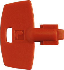 BATTERIBRYTERE – 300 AMP KONTINUERLIG