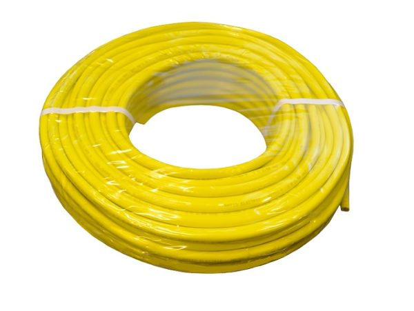Landstrøm kabler – 50 meter  PUR H07BQ-F 3G