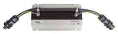 Galvanisk isolator