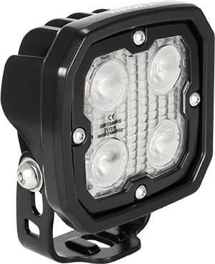 LEDLYS – 28W  Duralux 4