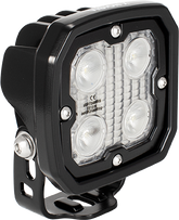 LEDLYS – 28W Duralux 4