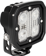 LEDLYS – 28W  Duralux 4