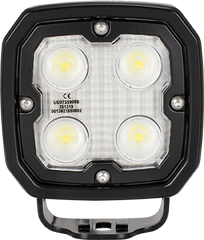 LEDLYS – 28W  Duralux 4