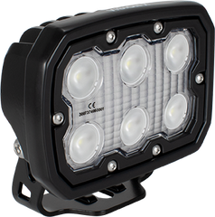 LEDLYS – 42W  Duralux 6