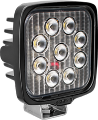 VL-Series 9LED 40°  9-32V  45W
