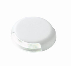 LED LYS – UTENPÅLIGGENDE – F23 – MARKERINGSLYS