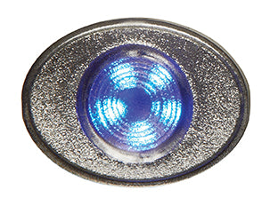 MARKERINGSØYS LED SPOT- INNFELLING – F3