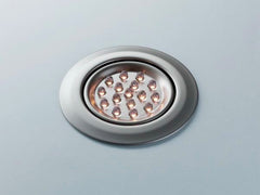 Spot-LED m/dimmefunksjon 12 V