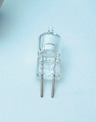 LYSPÆRER – G4 XENON
