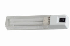 Kompaktlys 9W/12 V