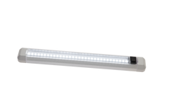 LED LYS – 320 MM – Utenpåliggende RESOLUX 104