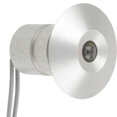 LED Trappe-/ganglys