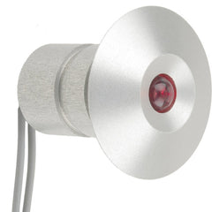 LED Trappe-/ganglys