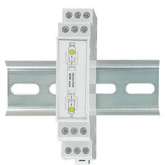 50W Dimmer DIN rail 12/24VDC