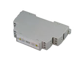 50W Dimmer DIN rail 12/24VDC