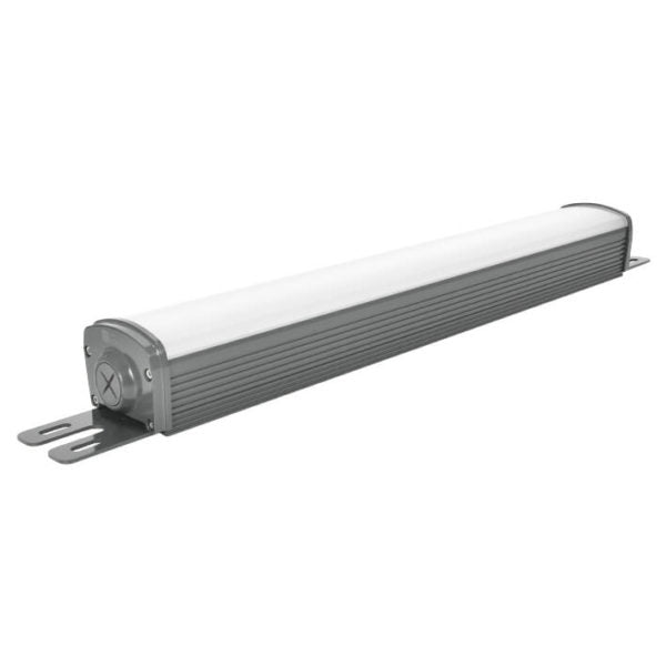LED LYS – 60 CM – 60 WATT – 127V / 300V AC