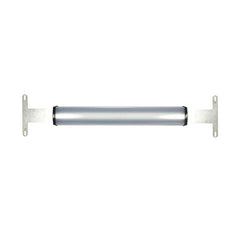LED LYS – 60 CM – 60 WATT – 127V / 300V AC