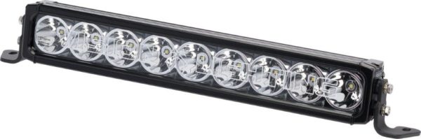 LED LANGDISTANSE LYS – VisionX XPR