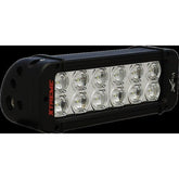 LED FLOMLYS – VisionX Xmitter Prime Xtreme