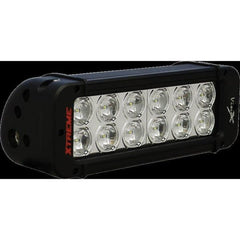 LED FLOMLYS – VisionX Xmitter Prime Xtreme