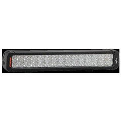 LED FLOMLYS – VisionX Xmitter Prime Xtreme