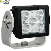 LED LYS 5x7W – 35W – 4000 Lumen
