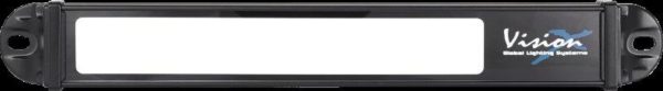 LED LYS 189mm/303mm Utendørs eller innendørs