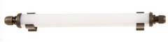 LED Lys Series 23 24-42VDC/AC 236mm 4W 580lm