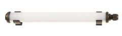 LED Lys Series 23 24-42VDC/AC 236mm 4W 580lm