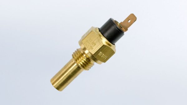 Temperaturbrytere 1 Polet (schalter)