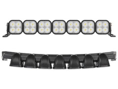 LED LYS – DEKKLYS OG / ELLER FLOM LYS