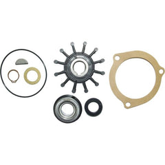 Sherwood Minor Repair Kits