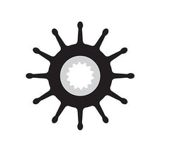IMPELLER KIT SHERWOOD