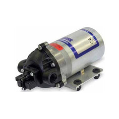 Trykkvannspumpe 8030-813-239  12V