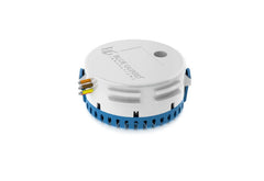 Automatbryter med vannalarm BG-SWA