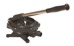 MANUELL LENSEPUMPE – PATAY SKIPPER SD 60