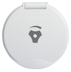 Blandebatteri for dusj Classic Evo housing