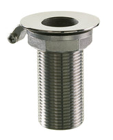 SKROGGJENNOMFØRING – KONKAV m/gjenger